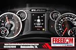 New 2026 Ram 2500 Lone Star Crew Cab 4x4 Pickup for sale #62051819 - photo 30