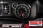 New 2026 Ram 2500 Lone Star Crew Cab 4x4 Pickup for sale #62051819 - photo 31