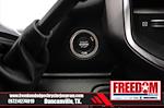 New 2026 Ram 2500 Lone Star Crew Cab 4x4 Pickup for sale #62051819 - photo 32