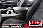 New 2026 Ram 2500 Lone Star Crew Cab 4x4 Pickup for sale #62051819 - photo 34