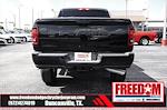 New 2026 Ram 2500 Lone Star Crew Cab 4x4 Pickup for sale #62051819 - photo 4