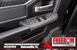 New 2026 Ram 2500 Lone Star Crew Cab 4x4 Pickup for sale #62051819 - photo 38
