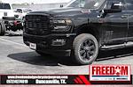 New 2026 Ram 2500 Lone Star Crew Cab 4x4 Pickup for sale #62051819 - photo 40