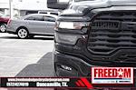 New 2026 Ram 2500 Lone Star Crew Cab 4x4 Pickup for sale #62051819 - photo 41