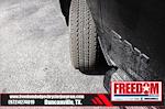 New 2026 Ram 2500 Lone Star Crew Cab 4x4 Pickup for sale #62051819 - photo 42