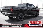New 2026 Ram 2500 Lone Star Crew Cab 4x4 Pickup for sale #62051819 - photo 5