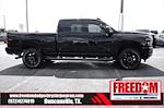 New 2026 Ram 2500 Lone Star Crew Cab 4x4 Pickup for sale #62051819 - photo 6