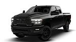 New 2026 Ram 2500 Laramie Crew Cab 4x4 Pickup for sale #62051830 - photo 7