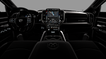 New 2026 Ram 2500 Laramie Crew Cab 4x4 Pickup for sale #62051830 - photo 9