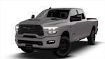 New 2026 Ram 2500 Laramie Crew Cab 4x4 Pickup for sale #TG156529 - photo 1