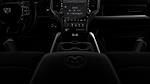 New 2026 Ram 2500 Laramie Crew Cab 4x4 Pickup for sale #TG156529 - photo 5