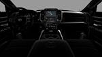 New 2026 Ram 2500 Laramie Crew Cab 4x4 Pickup for sale #TG156529 - photo 6
