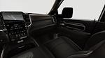 New 2026 Ram 2500 Laramie Crew Cab 4x4 Pickup for sale #TG156529 - photo 7