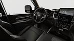 New 2026 Ram 2500 Laramie Crew Cab 4x4 Pickup for sale #TG156529 - photo 8