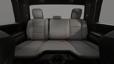 New 2026 Ram 3500 Tradesman Crew Cab for sale #62051944 - photo 2