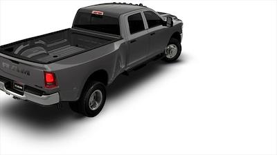 New 2026 Ram 3500 Tradesman Crew Cab 4x4 DRW Pickup for sale #TG153245 - photo 2