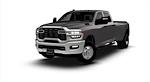 New 2026 Ram 3500 Tradesman Crew Cab 4x4 DRW Pickup for sale #TG153245 - photo 1