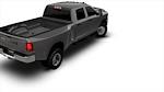 New 2026 Ram 3500 Tradesman Crew Cab 4x4 DRW Pickup for sale #TG153245 - photo 2