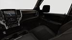 New 2026 Ram 3500 Tradesman Crew Cab 4x4 DRW Pickup for sale #TG153245 - photo 7