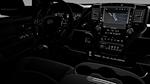 New 2026 Ram 3500 Tradesman Crew Cab 4x4 DRW Pickup for sale #TG153245 - photo 9