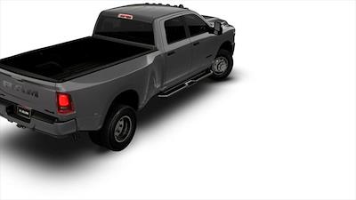 New 2026 Ram 3500 Lone Star Crew Cab 4x4 DRW Pickup for sale #TG153254 - photo 1