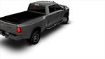 New 2026 Ram 3500 Lone Star Crew Cab 4x4 DRW Pickup for sale #TG153254 - photo 1