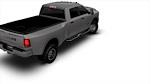 New 2026 Ram 3500 Lone Star Crew Cab 4x4 DRW Pickup for sale #TG153256 - photo 2