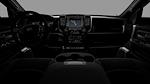 New 2026 Ram 3500 Lone Star Crew Cab 4x4 DRW Pickup for sale #TG153256 - photo 6