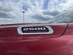 New 2026 Ram 2500 Laramie Crew Cab 4x4 Pickup for sale #62104879 - photo 12