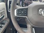 New 2026 Ram 2500 Laramie Crew Cab 4x4 Pickup for sale #62104879 - photo 18