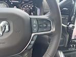 New 2026 Ram 2500 Laramie Crew Cab 4x4 Pickup for sale #62104879 - photo 19
