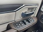 New 2026 Ram 2500 Laramie Crew Cab 4x4 Pickup for sale #62104879 - photo 22