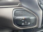 New 2026 Ram 2500 Laramie Crew Cab 4x4 Pickup for sale #62104879 - photo 24