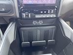 New 2026 Ram 2500 Laramie Crew Cab 4x4 Pickup for sale #62104879 - photo 29