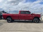 New 2026 Ram 2500 Laramie Crew Cab 4x4 Pickup for sale #62104879 - photo 3