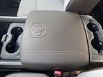 New 2026 Ram 2500 Laramie Crew Cab 4x4 Pickup for sale #62104879 - photo 30