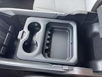 New 2026 Ram 2500 Laramie Crew Cab 4x4 Pickup for sale #62104879 - photo 31