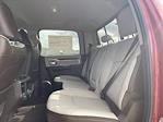 New 2026 Ram 2500 Laramie Crew Cab 4x4 Pickup for sale #62104879 - photo 38
