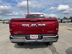New 2026 Ram 2500 Laramie Crew Cab 4x4 Pickup for sale #62104879 - photo 5