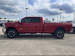 New 2026 Ram 2500 Laramie Crew Cab 4x4 Pickup for sale #62104879 - photo 7