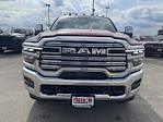 New 2026 Ram 2500 Laramie Crew Cab 4x4 Pickup for sale #62104879 - photo 9