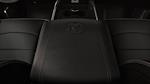 New 2026 Ram 3500 Laramie Mega Cab for sale #62105767 - photo 4