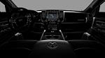 New 2026 Ram 3500 Laramie Mega Cab for sale #62105767 - photo 6
