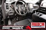 New 2025 Ram 1500 Tradesman Crew Cab Pickup for sale #62115614 - photo 10