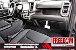New 2025 Ram 1500 Tradesman Crew Cab Pickup for sale #62115614 - photo 12