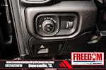 New 2025 Ram 1500 Tradesman Crew Cab Pickup for sale #62115614 - photo 25