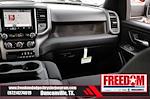 New 2025 Ram 1500 Tradesman Crew Cab Pickup for sale #62115614 - photo 37