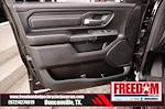 New 2025 Ram 1500 Tradesman Crew Cab Pickup for sale #62115614 - photo 38