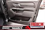 New 2025 Ram 1500 Tradesman Crew Cab Pickup for sale #62115614 - photo 40