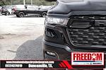 New 2025 Ram 1500 Tradesman Crew Cab Pickup for sale #62115614 - photo 42